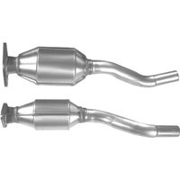 Petrol Cat BMCATS Fits: FIAT SEICENTO