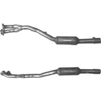 Petrol Cat BMCATS Fits: BMW M5