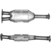 Petrol Cat BMCATS Fits: ALFA ROMEO GTV