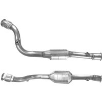 Petrol Cat BMCATS Fits: PEUGEOT 806