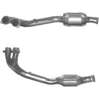 Petrol Cat BMCATS Fits: JAGUAR XJ12