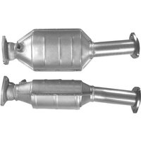 Petrol Cat BMCATS Fits: VOLKSWAGEN LT35