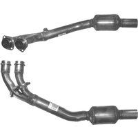 Petrol Cat BMCATS Fits: JAGUAR XJS