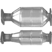 Petrol Cat BMCATS Fits: HOLDEN COMMODORE