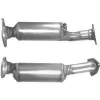 Petrol Cat BMCATS Fits: HONDA S2000