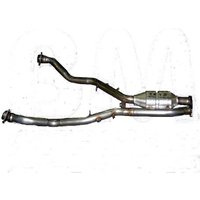 Petrol Cat BMCATS Fits: MASERATI 222