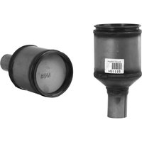 Homologated Petrol Cat BMCATS Fits: TVR T350