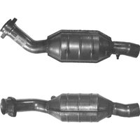 Homologated Petrol Cat BMCATS Fits: FERRARI 360