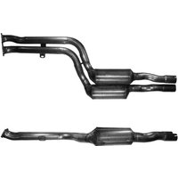 Petrol Cat BMCATS Fits: BMW 330i