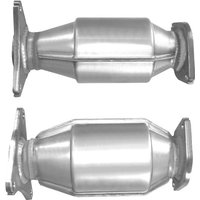 Petrol Cat BMCATS Fits: LEXUS LS400