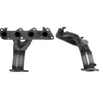 (catvw093ta)eu3 Ta Maniverter Cat BMCATS Fits: VOLKSWAGEN LUPO
