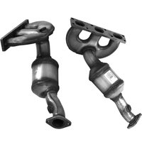 Petrol Cat BMCATS Fits: BMW 328i