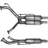 Petrol Cat BMCATS Fits: PORSCHE 928