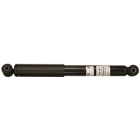 Shock Absorber - Rear Boge Fits: MERCEDES SPRINTER