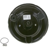 Bo608 Bosch Servo Bosch Fits: OPEL CORSA