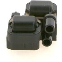 Bosch Mercedes-Benz R-Class Ignition Coil | 0221503035 | GSF Car Parts