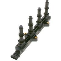 Bosch Alfa Romeo Spider Ignition Coil | 0221503469 | GSF Car Parts