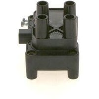 Bosch Ford Fiesta Ignition Coil | 0221503485 | GSF Car Parts