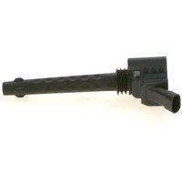 Bosch Alfa Romeo Giulietta Ignition Coil | 0221504024 | GSF Car Parts
