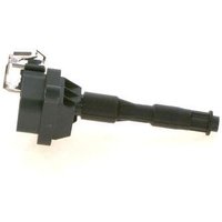Bosch BMW 7 Series Ignition Coil | 0221504029 | GSF Car Parts