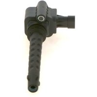 Bosch Alfa Romeo Mito Ignition Coil | 0221504035 | GSF Car Parts