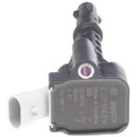 Bosch Alfa Romeo Giulietta Ignition Coil | 0221504036 | GSF Car Parts
