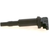 Bosch BMW X1 Ignition Coil | 0221504464 | GSF Car Parts