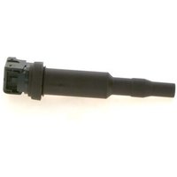 Bosch Citroen Ds3 Ignition Coil | 0221504470 | GSF Car Parts