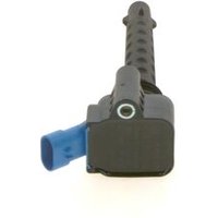 Bosch Alfa Romeo Giulietta Ignition Coil | 0221504713 | GSF Car Parts