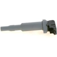 Bosch BMW 2 Series Ignition Coil | 0221504800 | GSF Car Parts