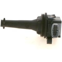 Bosch Ford Kuga Ignition Coil | 0221604010 | GSF Car Parts