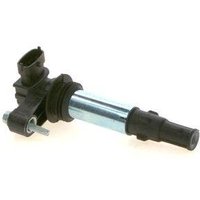 Bosch Alfa Romeo Brera Ignition Coil | 0221604112 | GSF Car Parts