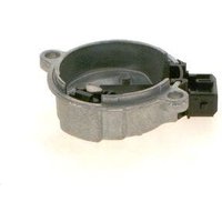 Bosch Camshaft Position Sensor | 0232101024 | GSF Car Parts