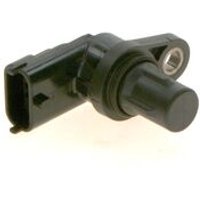 Bosch Alfa Romeo Brera Camshaft Position Sensor | 0232103052 | GSF Car Parts