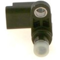 Bosch Camshaft Position Sensor | 0232103064 | GSF Car Parts