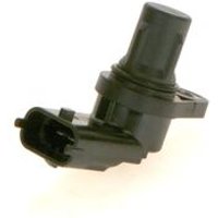 Bosch Vauxhall And Opel Tigra Twintop Camshaft Position Sensor | 0232103067 | GSF Car Parts