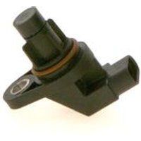Bosch Mercedes-Benz Cls Camshaft Position Sensor | 0232103107 | GSF Car Parts