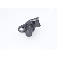 Bosch Mercedes-Benz Clc Camshaft Sensor | 0232103114 | GSF Car Parts
