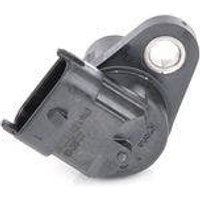 Bosch Land Rover Range Rover Evoque Camshaft Position Sensor | 0232103140 | GSF Car Parts