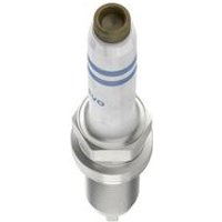 Bosch Nissan Qashqai Spark Plug | 0241140537 | GSF Car Parts