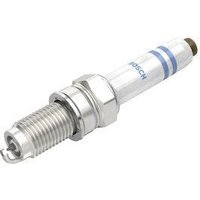 Bosch Seat Ibiza Spark Plug - Y5Kpp332S | 0241145523 | GSF Car Parts