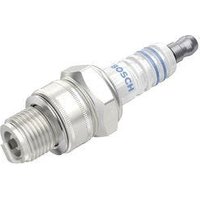Bosch Spark Plug | 0241229604 | GSF Car Parts