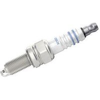 Bosch Alfa Romeo 145 Spark Plug - Ur6De | 0242040502 | GSF Car Parts