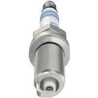 Bosch Dacia Duster Spark Plug - Vr8Sc+ | 0242129510 | GSF Car Parts