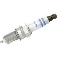 Bosch Nissan Pixo Spark Plug | 0242129519 | GSF Car Parts