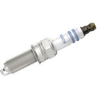 Bosch Hyundai I10 Spark Plug | 0242129521 | GSF Car Parts