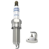 Bosch Citroen C3 Aircross Spark Plug | 0242129525 | GSF Car Parts