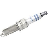 Bosch Mercedes-Benz Sl Spark Plug - Yr7Mpp33 | 0242135509 | GSF Car Parts