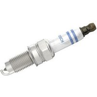 Bosch Volkswagen Golf Spark Plug - Yr7Lpp332W | 0242135510 | GSF Car Parts