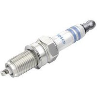 Bosch Chevrolet Spark Spark Plug - Yr7Dc+ | 0242135515 | GSF Car Parts